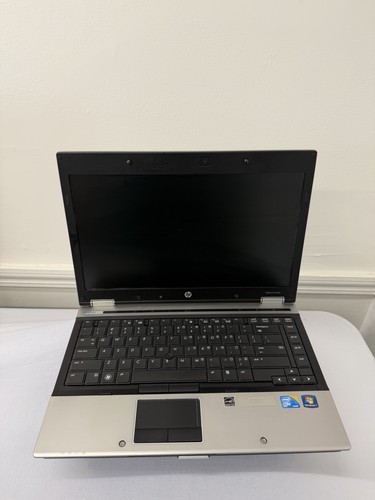 Elitebook 8440p laptop - elitebook,