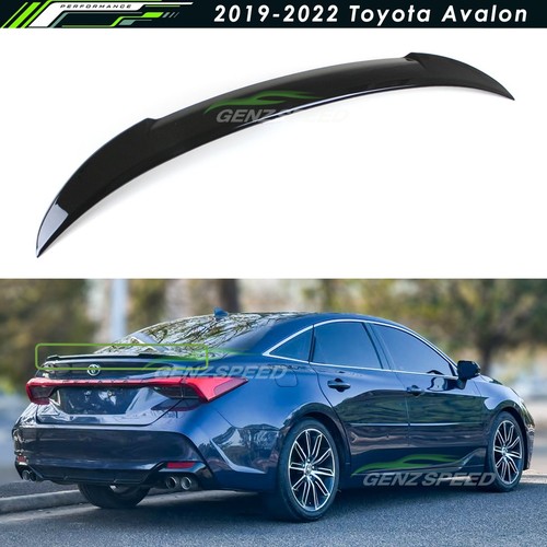 For 2019 2022 toyota - for, 2019-2022