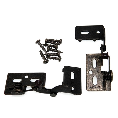 Replace amerock bp2603 antique - replace,