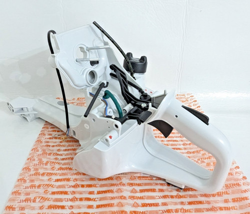 Stihl oem tank - stihl,