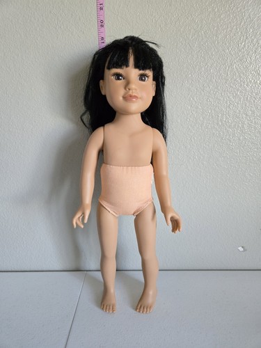 Vintage journey girls - girls, callie