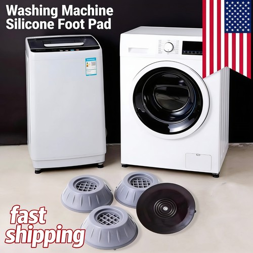 Anti vibration pads for - vibration,