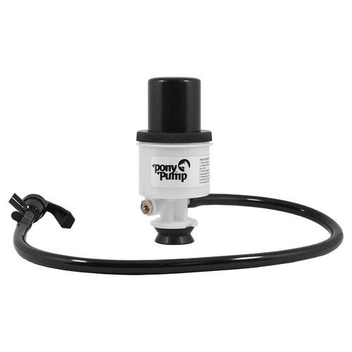 Taprite pony keg pump - taprite,