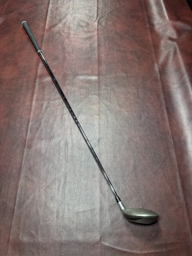 Tech golf xg3 women - golf,