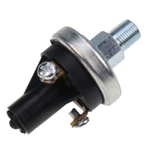 Pressure switch at321216 for - pressure,