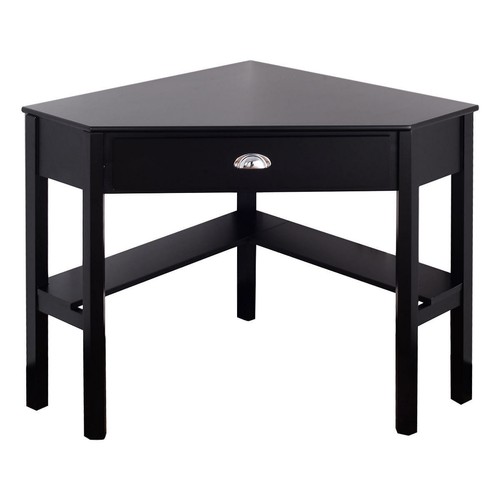 Corner wooden piece - wooden,