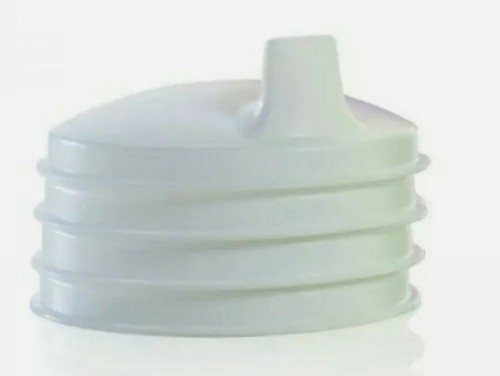 New tupperware kids - kids, sipper