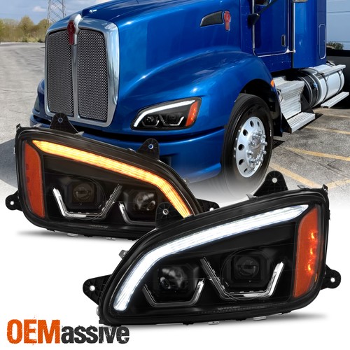 For 2008 2017 kenworth - for, 2008-2017