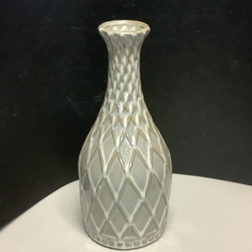 Beautiful ceramic decorative - ceramic,