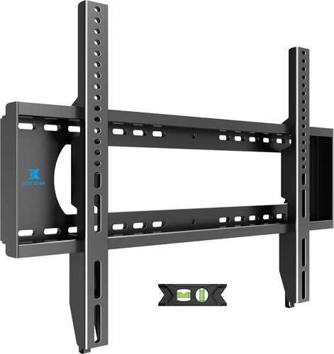 100 inch heavy duty - 85,