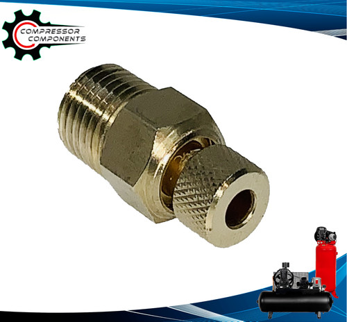 Husky e100098 air compressor - e100098,
