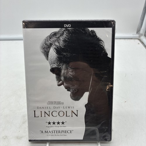 Lincoln brand - lincoln,