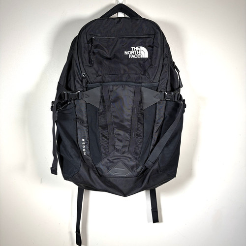 The north face - north,