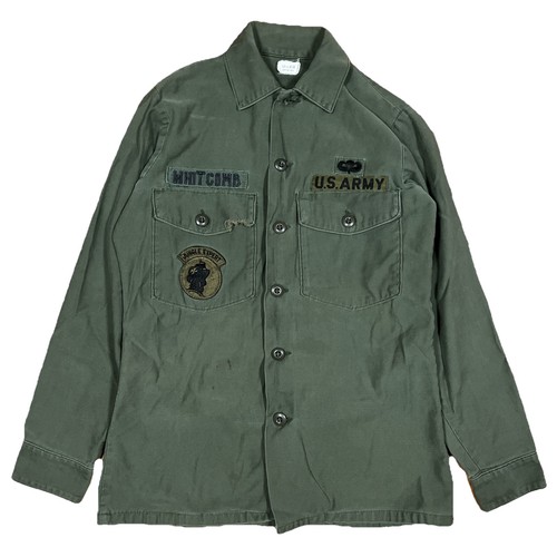 Army shirt mens 5 - mens, 14.5