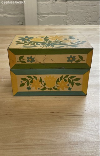 Pennsylvania dutch floral - dutch,
