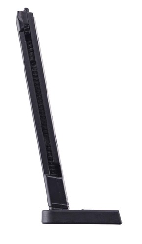 Usa glock gen3 magazine for - 19,