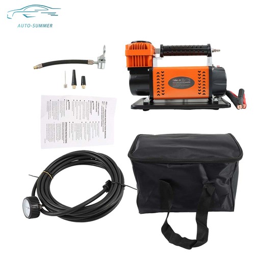 Heavy duty portable air - heavy,