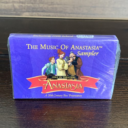 Box 1997 the music of - 1997,