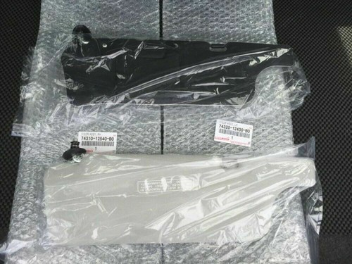 Toyota ae86 corolla cp coupe - ",