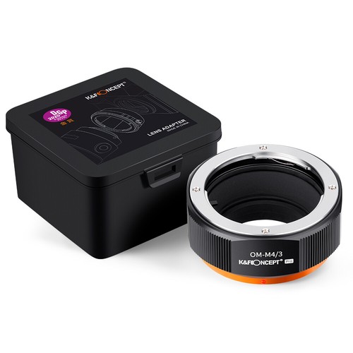 Concept adapter pro for - concept,