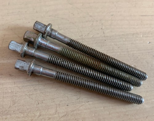 Rogers lot 5 tension - lot,