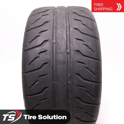 Set used 275 - 2,