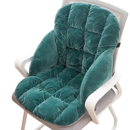 Office chair cushion - office, soft