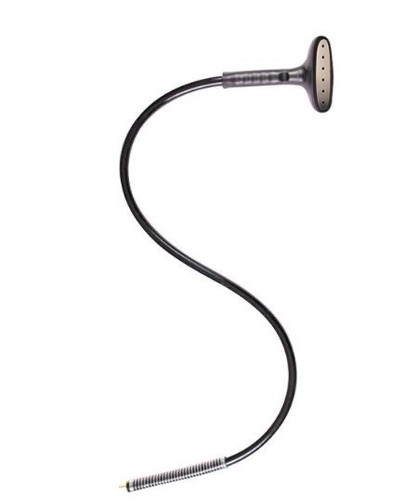 Jiffy steamer 02545 complete - jiffy,