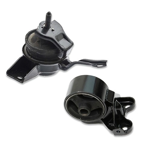 K1258 front engine - k1258,