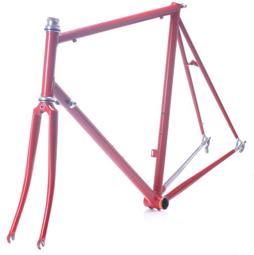 Torelli nitro express frameset - nitro,