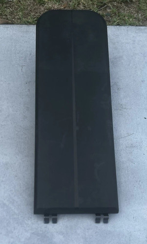 Bowflex power pro bench - power, seat
