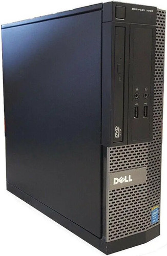 Dell optiplex 3020 sff desktop - dell,