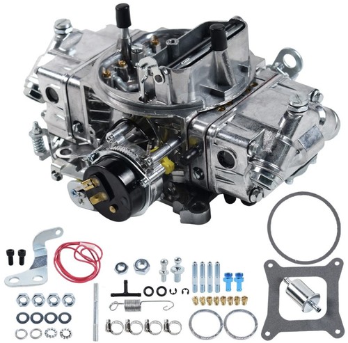 Chevy camaro corvette 650 - ,