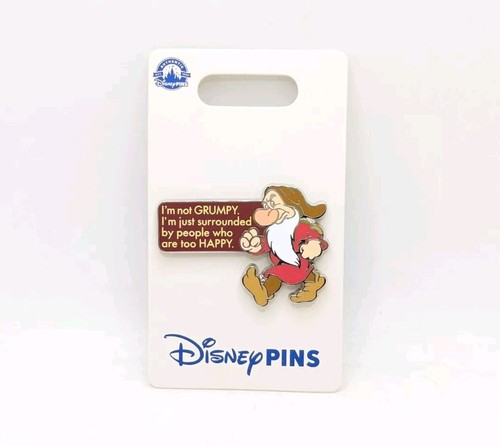 Disney trading pin - disney,