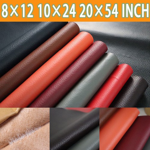 Large self adhesive premium - adhesive,