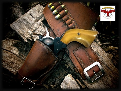 Ruger super blackhawk grips - super,
