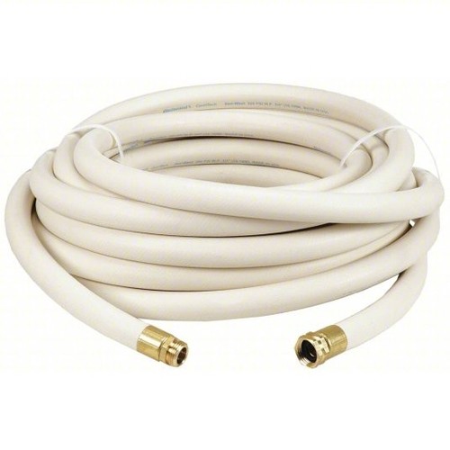 Continental cr075 50mf 4 - continental, 3/4