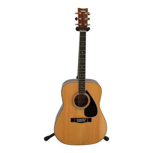 Yamaha 300d acoustic guitar - yamaha,