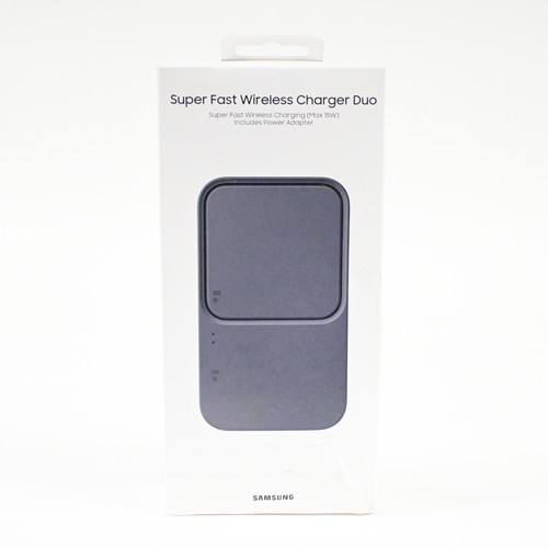Samsung super fast - samsung,