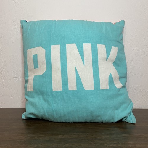 Victoria secret pink throw - secret,