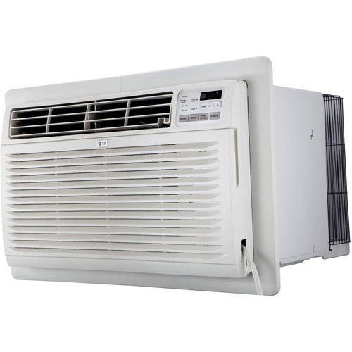 White 000 btu - white, lg