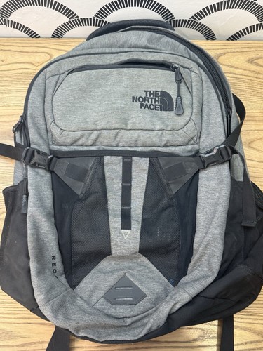 The north face recon - north,