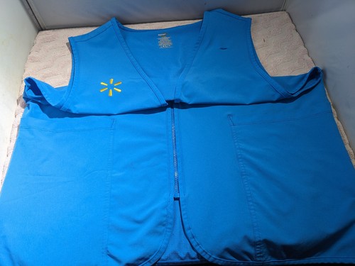 Proud walmart associate - proud,