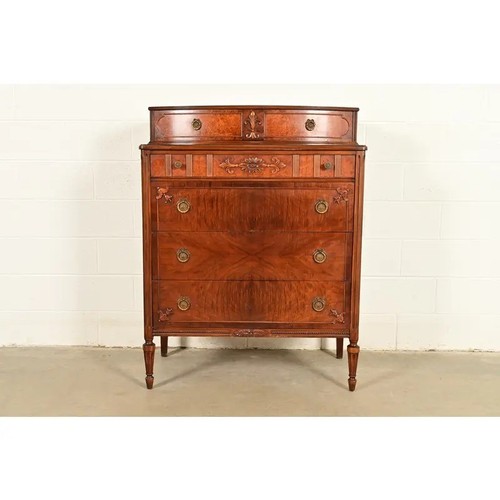 French regency louis xvi - regency,