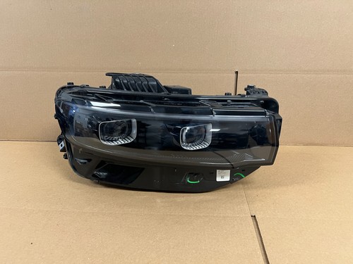 Oem 2022 2024 - 2022-2024, grand