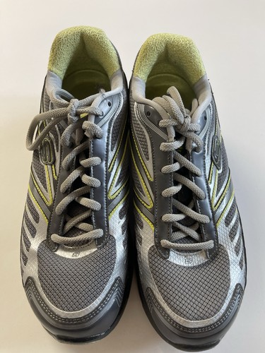 Skechers shape ups toners - shape-ups,