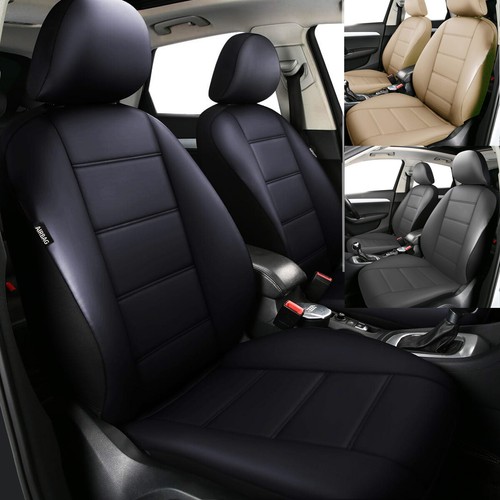 Seats car seat - seat, full