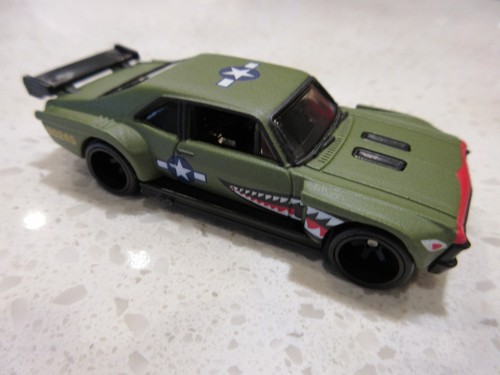 2026 hot wheels car - wheels, culture