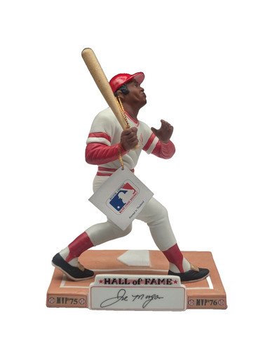 Vintage cincinnati reds joe - cincinnati,