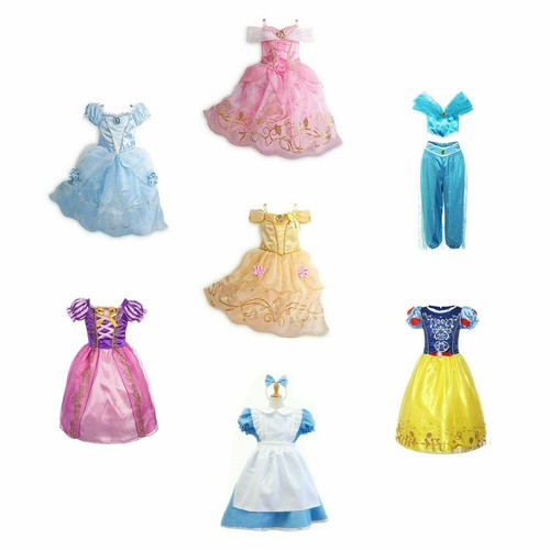 Kids girls halloween costume - halloween,